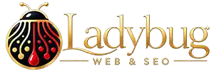 ladybugwebandseo.com
