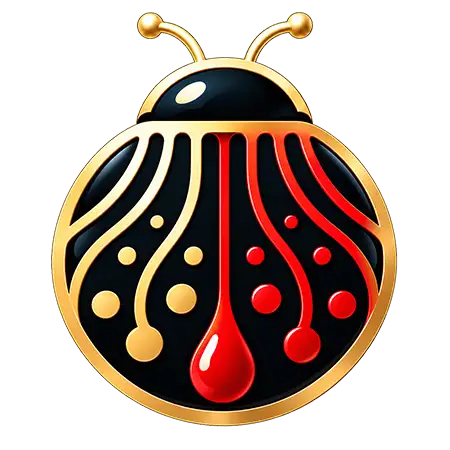 ladybug-web-seo Ladybug Web and SEO - digital marketing, website design, development, and SEO specialist.